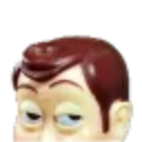 woody_sus_smirk Emote