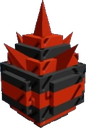 AntiBeeEgg Emote