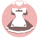 Blush_Bank emote