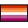 emoji_106 emote