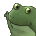 1885frogheya emote