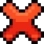 X1 emote