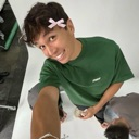 emoji_30 Emote