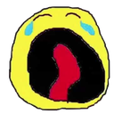 emojigg_Cry Emote