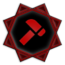 emoji_39 Emote