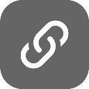 emoji_396 emote