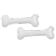 white_bones Emote