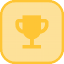 3g_winner emote