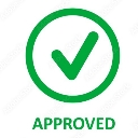Approve emote