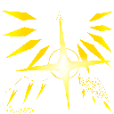 divinity Emote