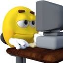 emoji_11 Emote