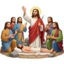 emoji_20 Emote