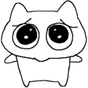 gaz_3 emote
