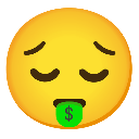 sadbutrich emote