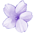 2_flowerblue emote