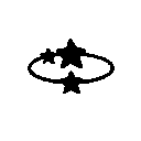 74701starorb Emote