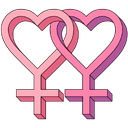 wlw emote
