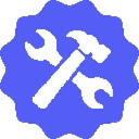 admins emote