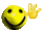 haiii_Dot_GG_femboiss emote