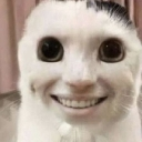 emoji_44 Emote