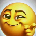 liar emote