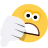 likent emote