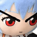 Molesto emote
