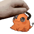 pet_pochita emote