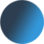 StarfallBlue emote