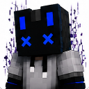 emoji_22 emote