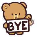 13387mochabye emote