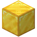 gold emote