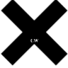 Picsart_260701_190309010 Emote