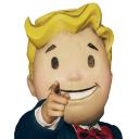 Uncle_eden_3 emote