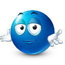 b_shrug Emote