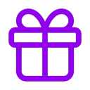 gift Emote