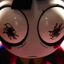 pomni_stare Emote