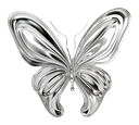 4_chromebutterfly emote