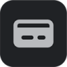 creditcard emote