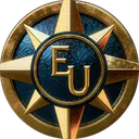 eu5 emote