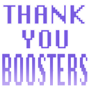 thanks_boosters_EXE emote