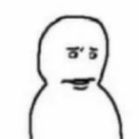 dawgwhat Emote