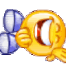 laugh1 Emote