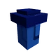 mushroom Emote