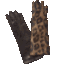 nf2u_necro19 emote
