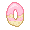 1000032352 Emote