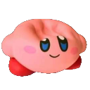 forgor emote