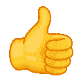 like emote