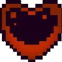 8510zybloodheart emote
