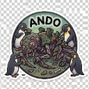 andos_emoji emote